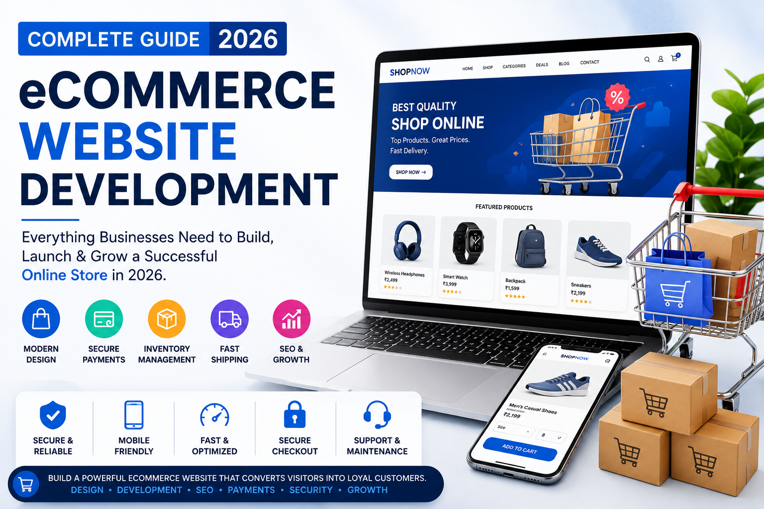 ecommerce-website-development-in-2026-complete-guide